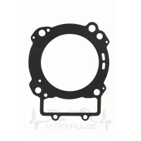 Прокладка головки цилиндра KTM 690 76030036000