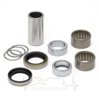 Ремкомплект прогресії KTM HUS 690\701 (13-21) 76504080100