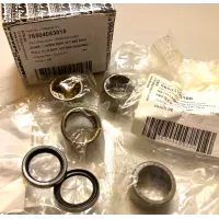 Ремкомплект прогресії KTM HUS 690-701 (13-21) 76504083010