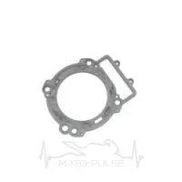 Прокладка головки цилиндра  KTM SMC 690 76630036000