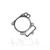 Прокладка под цилиндр  KTM SMC 690 76630135000