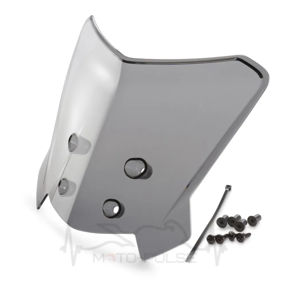 Вітрове скло KTM SMC 690 76908908044