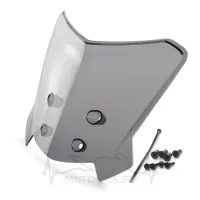 Ветровое стекло KTM SMC 690 76908908044