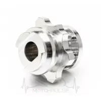 Мезанізм перемикання передач KTM EXC 55434015000