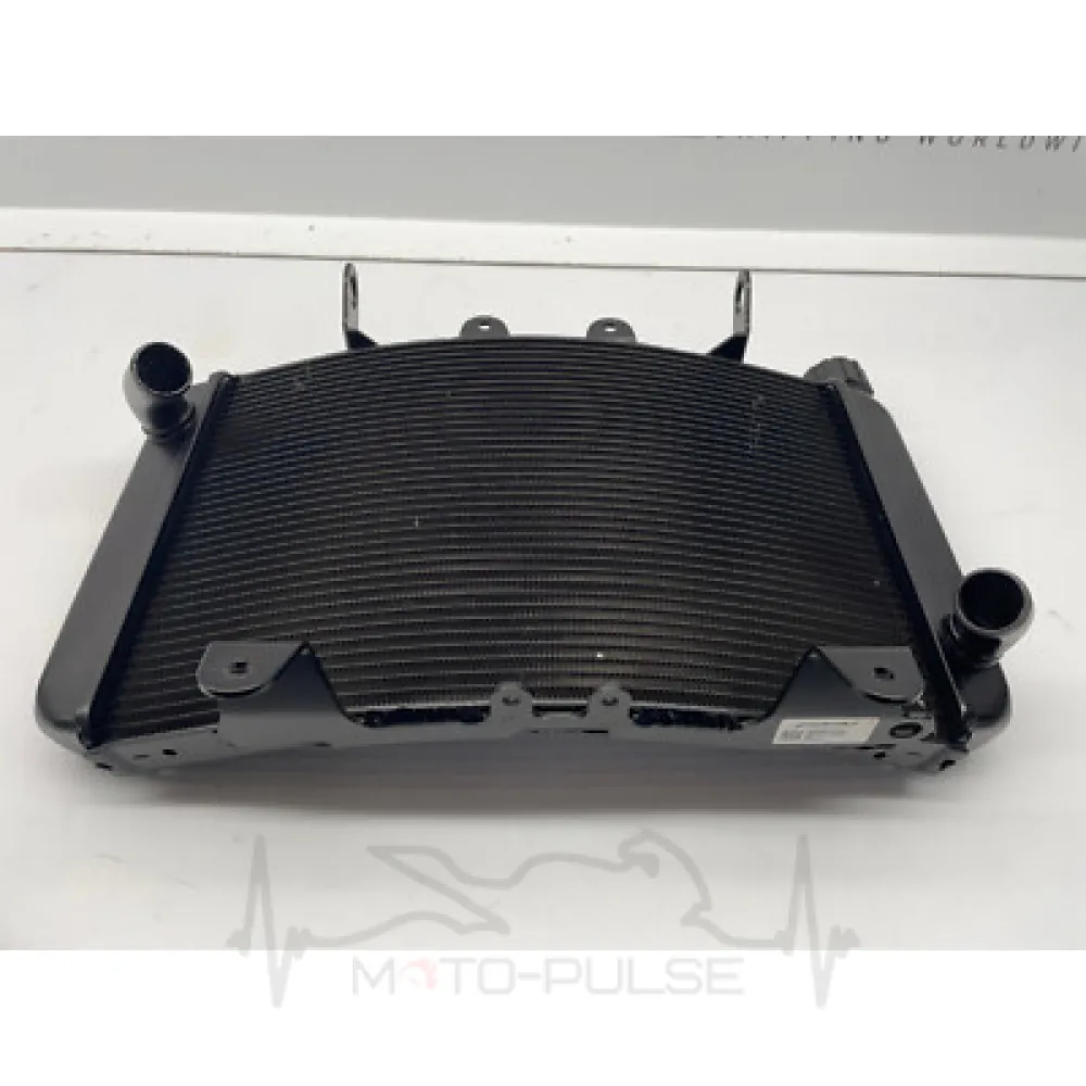 Радіатор KTM  Duke 790/890 63635010100