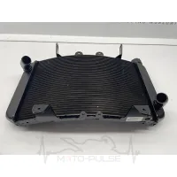 Радиатор KTM  Duke 790/890 63635010100