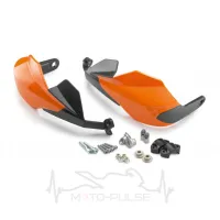 Захист рук  KTM Adventure 60302179000EB