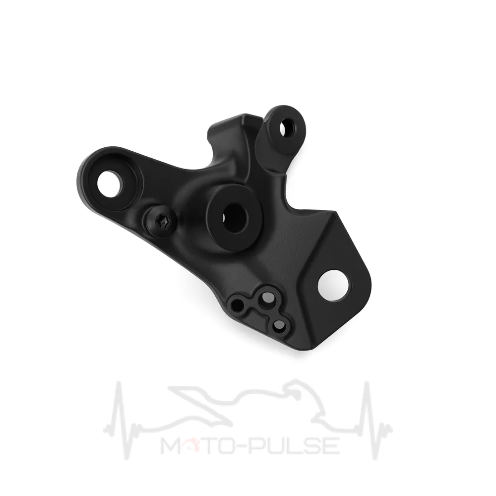 Кронштейн бокової опори KTM Adventure 890 63503126100C1