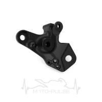 Кронштейн бокової опори KTM Adventure 890 63503126100C1