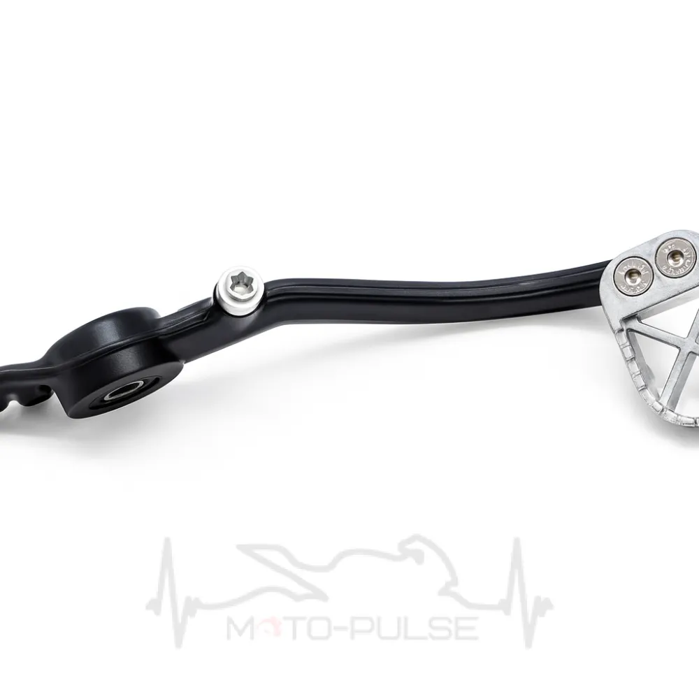 Лапка гальм KTM 890 Adventure Husqvarna 901 63513050033C1