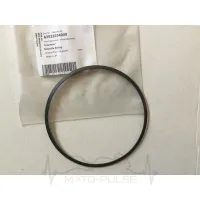 BELLEVILLE SPRING KTM 790/890 63532034000