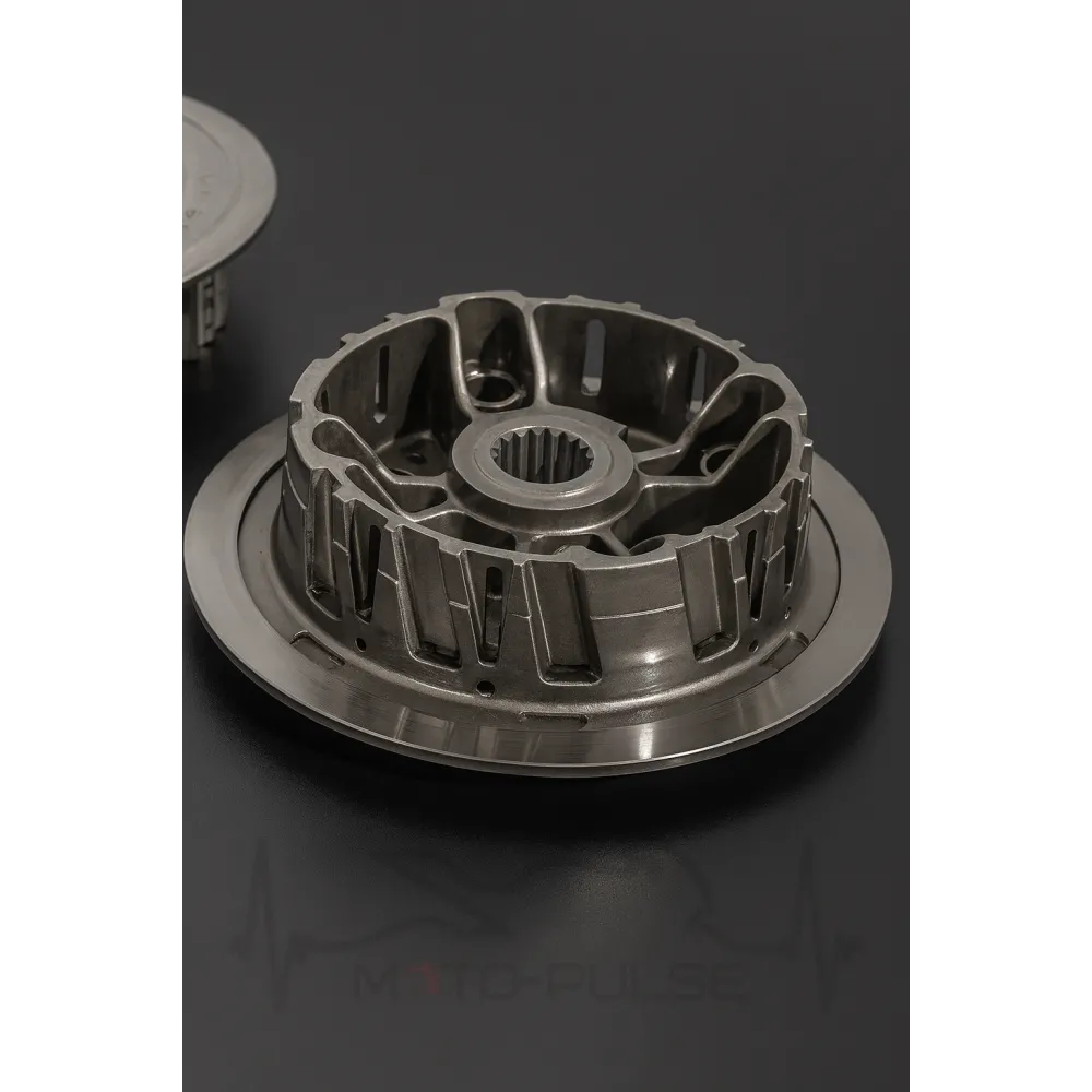 Муфта зчеплення (Movable Hub) KTM 690 (07-24) 76632002102 \ 76632002002