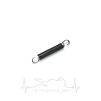 Пружина боковой опоры L-116mm KTM 690 | 790 | 890 | 990 61003024000