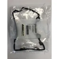 Прокладка клапанной крышки KTM 890-790 Adventure 63536053100 | 63536053000