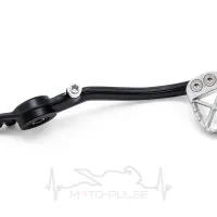 Лапка тормоза KTM 890 Adventure Husqvarna 901 63513050033C1