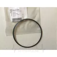 BELLEVILLE SPRING KTM 790/890 63532034000