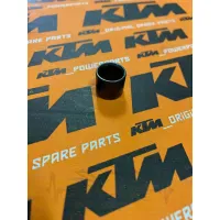 Втулка помпи KTM 890\790 Adventure 77236072120