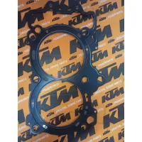 Прокладка головы KTM 890 Adventure 63630136000