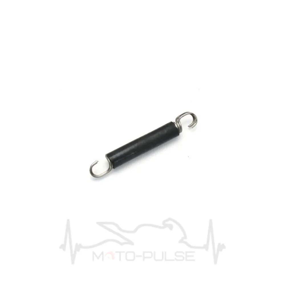 Пружина боковой опоры L-116mm KTM 690 | 790 | 890 | 990 61003024000