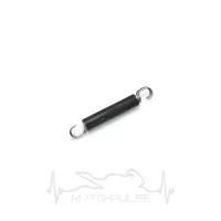 Пружина боковой опоры L-116mm KTM 690 | 790 | 890 | 990 61003024000