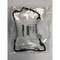 Прокладка клапанной крышки  63536053100\63536053000 KTM 790\890 | Husqvarna Norden 901