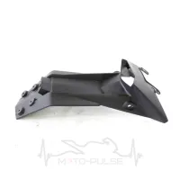 Хвіст задній KTM Duke 200  91208015000