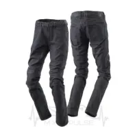 Джинси ORBIT MEN (XL/36)	3PW210007405