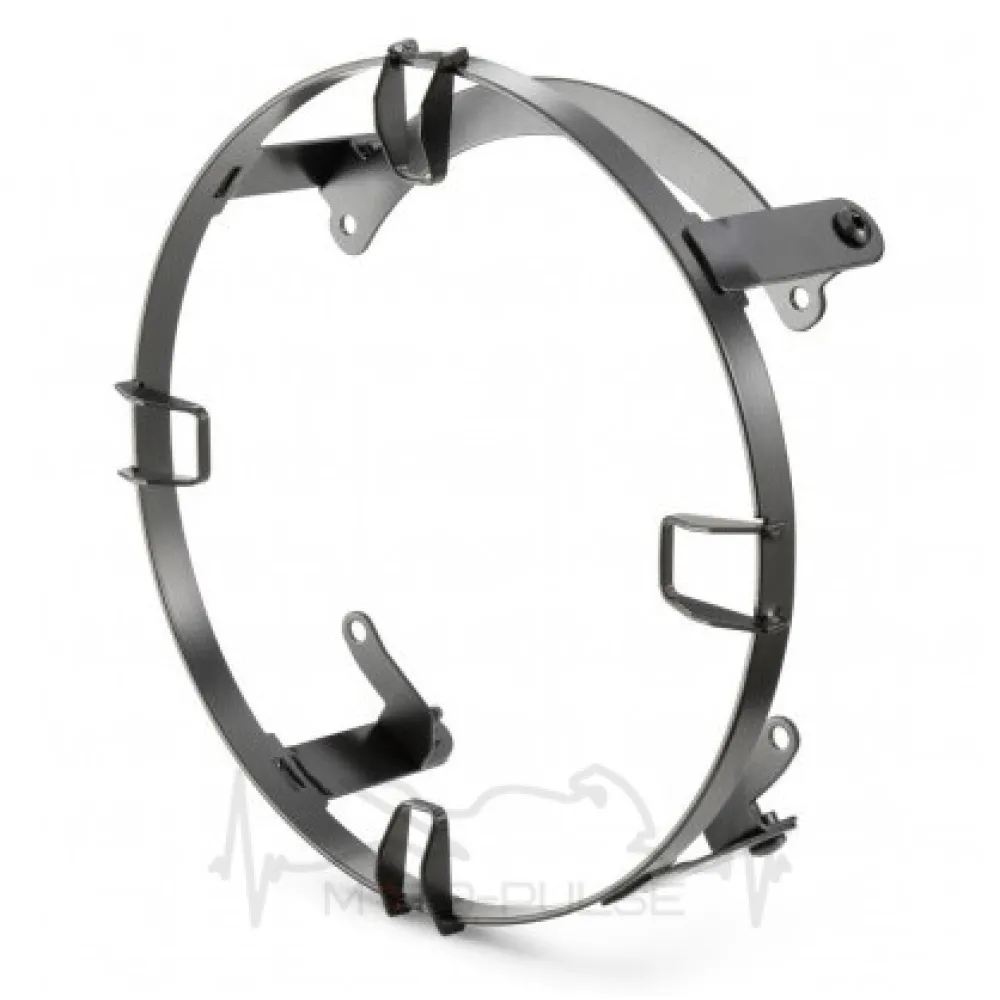 Захист фари Husqvarna Svartpilen 401 (2024) A61312979044
