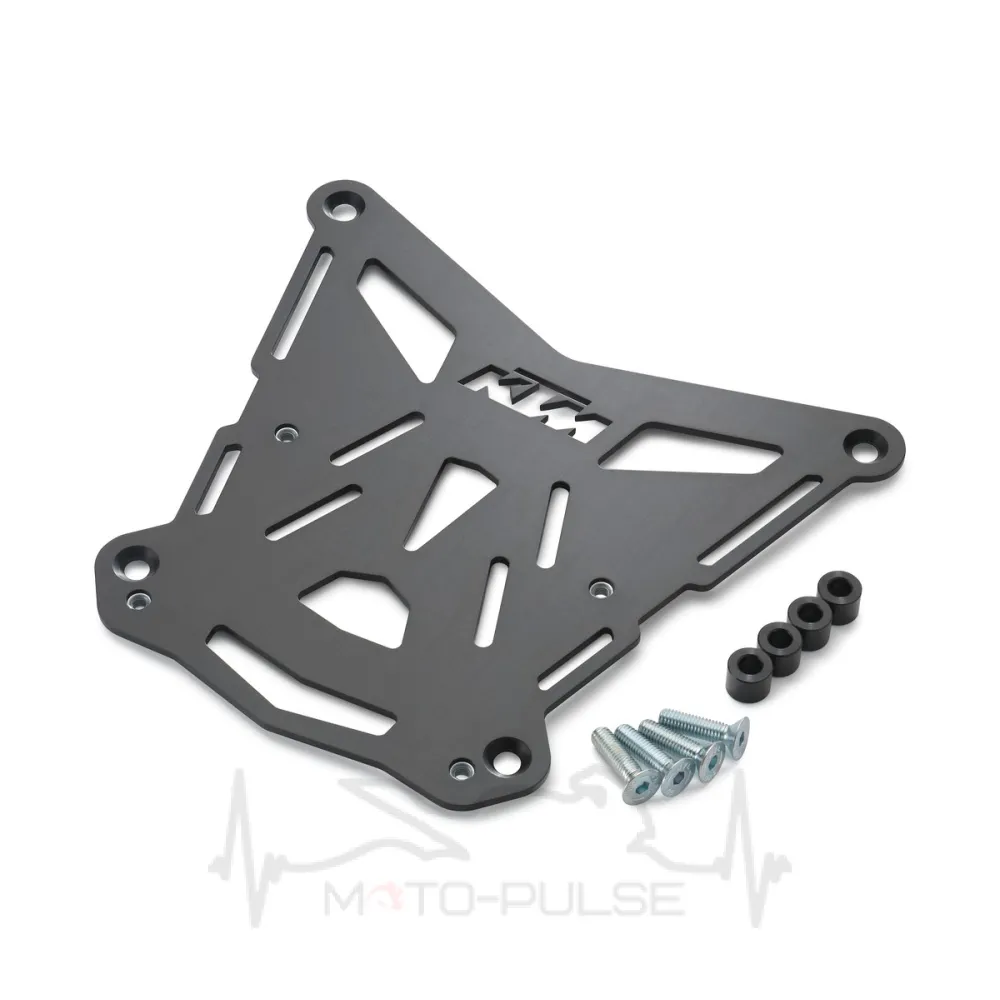 Платформа для кофра KTM 60312927000