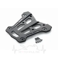 Кріплення кофра KTM 60612910144