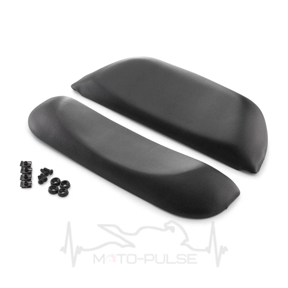 Спинка на кофр KTM 62012027055