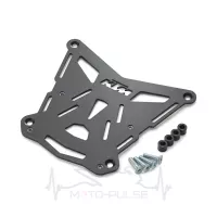 Платформа для кофра KTM 60312927000