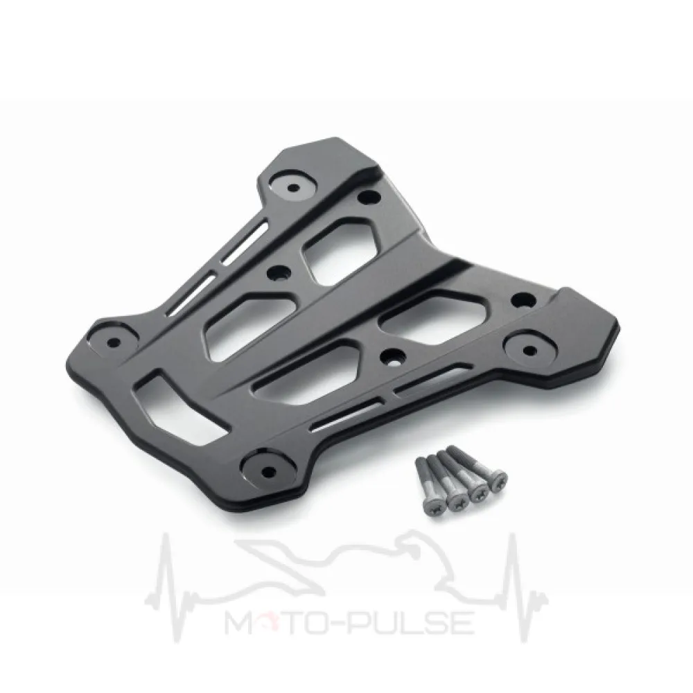 Крепление кофра KTM 60612910144