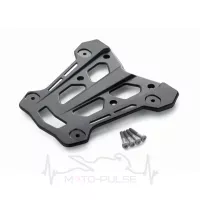 Кріплення кофра KTM 60612910144