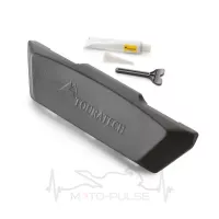 Спинка на кофр Tourtech KTM 63512929030
