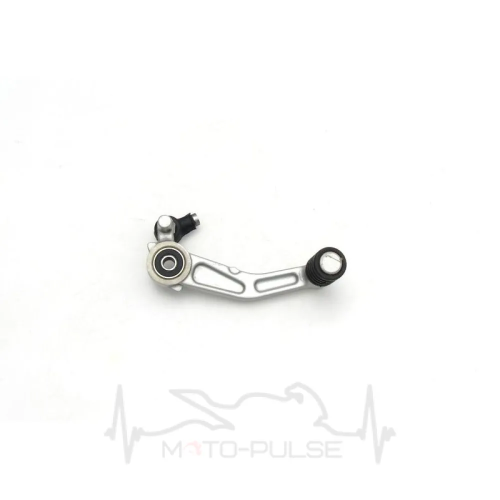 Лапка перемикання передач KTM  Duke 200 90134031233