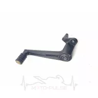 Педаль тормоза KTM Duke 200-390  93013050033