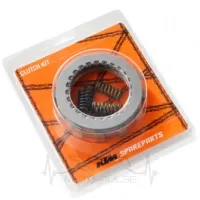 Комплект зчеплення KTM Duke 200 90632011010