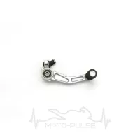Лапка перемикання передач KTM  Duke 200 90134031233