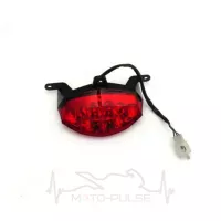 Стоп KTM Duke 200  90114040000