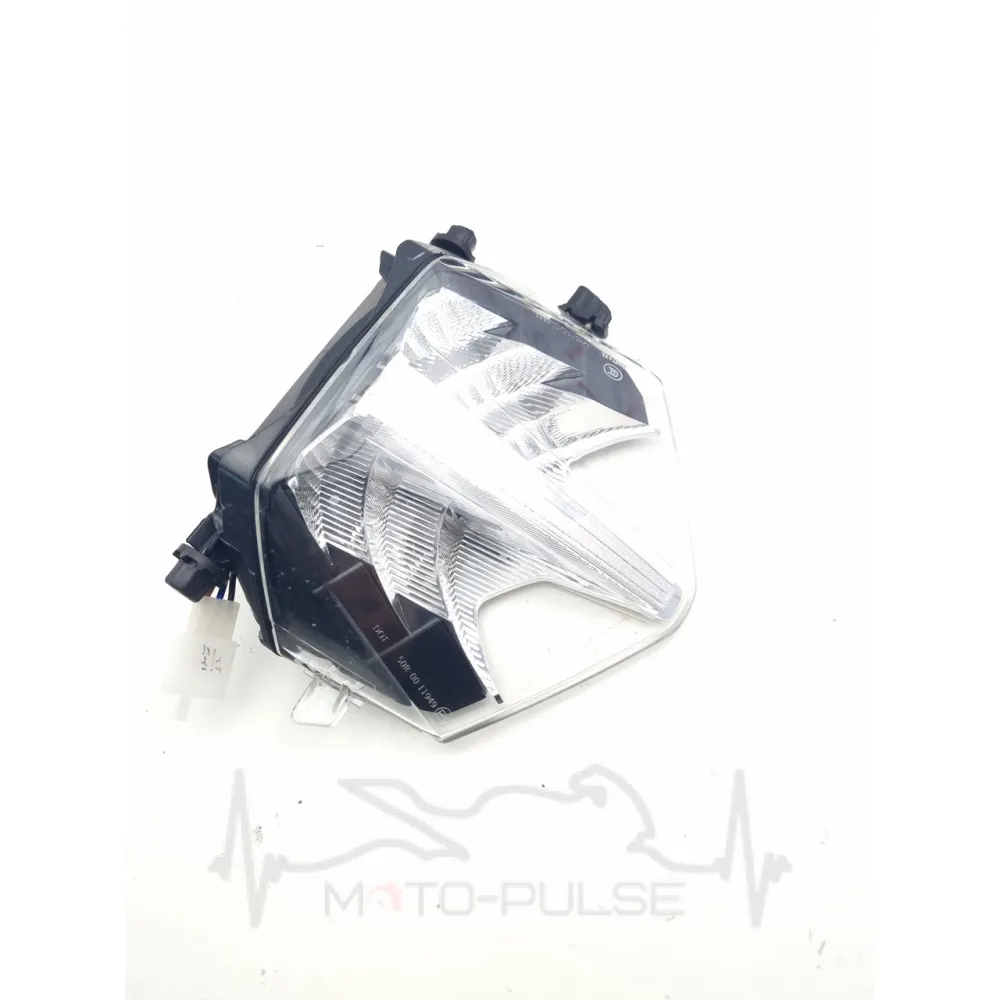 Стоп KTM Duke 390 93014040100
