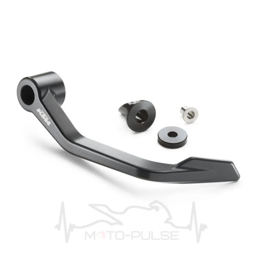 Захист важілів KTM Duke 390 93802984044