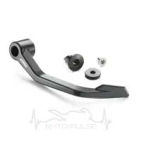 Захист важілів KTM Duke 390 93802984044