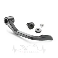 Захист важілів KTM Duke 390 93802984044