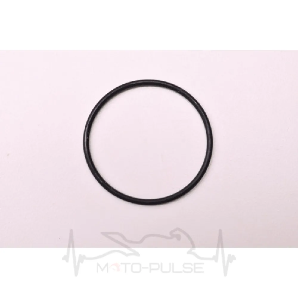 O-ring головки циліндра KTM  EXC 0770078020