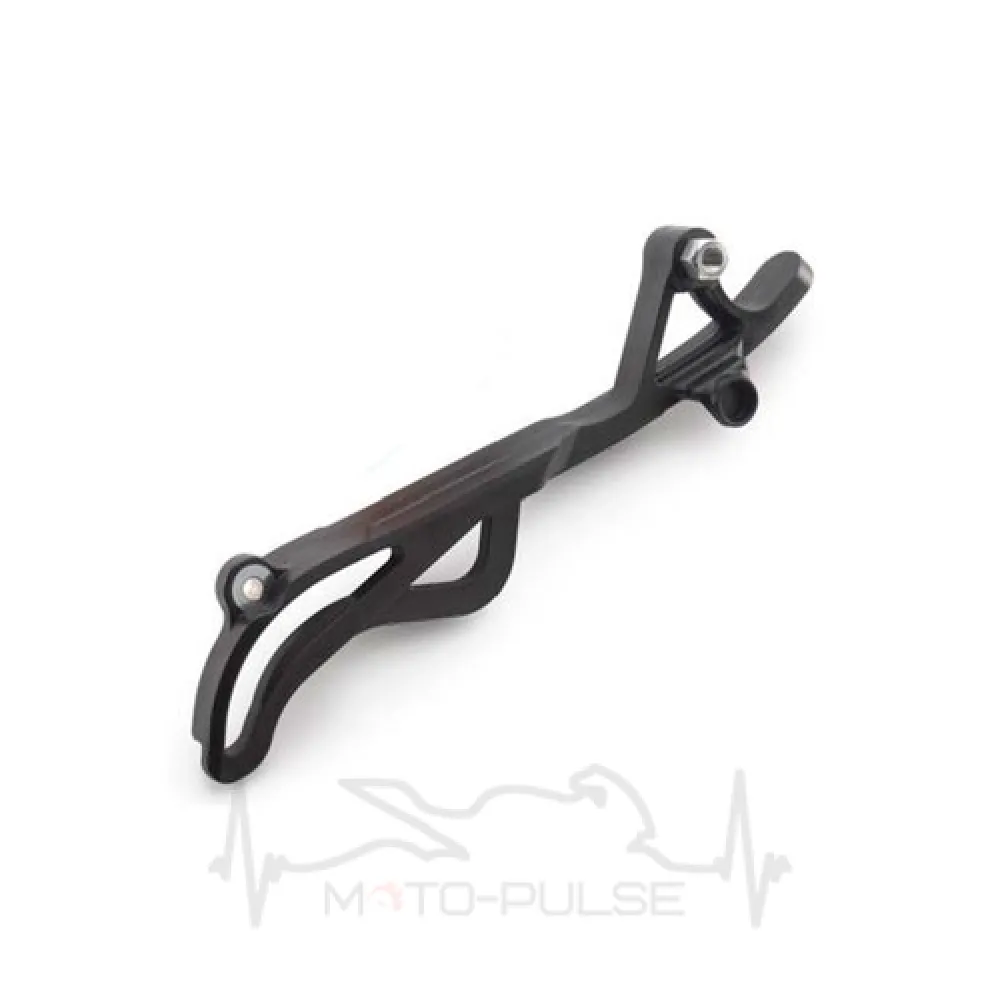 Защита передней звезды KTM EXC | SX | F 55403996000
