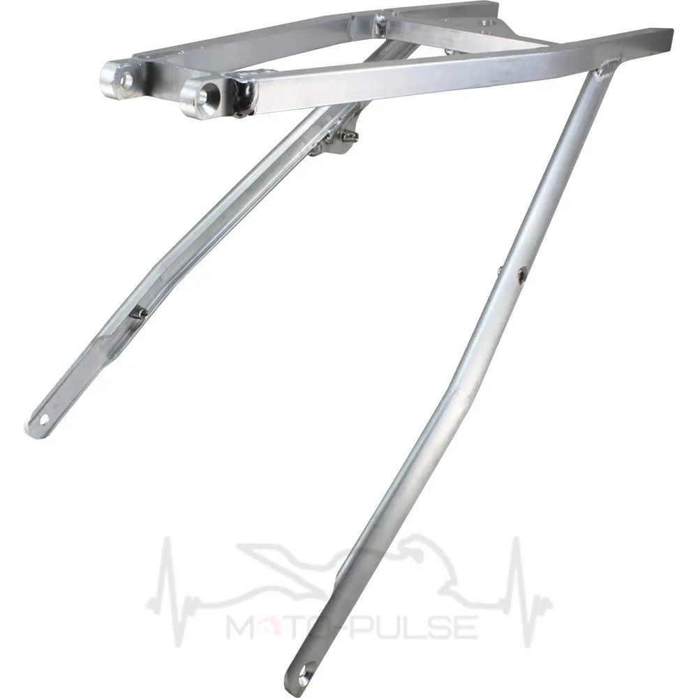 Подрамник KTM 450 EXC-F 77203002000