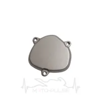 Кришка циліндру двигуна бічна, ліва сторона L/S 09 KTM EXC 5483700500015