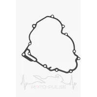 Прокладка крышки сцепления внутренняя KTM EXC 250/300 55430025100