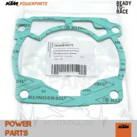 Прокладка циліндра KTM EXC 55430030075